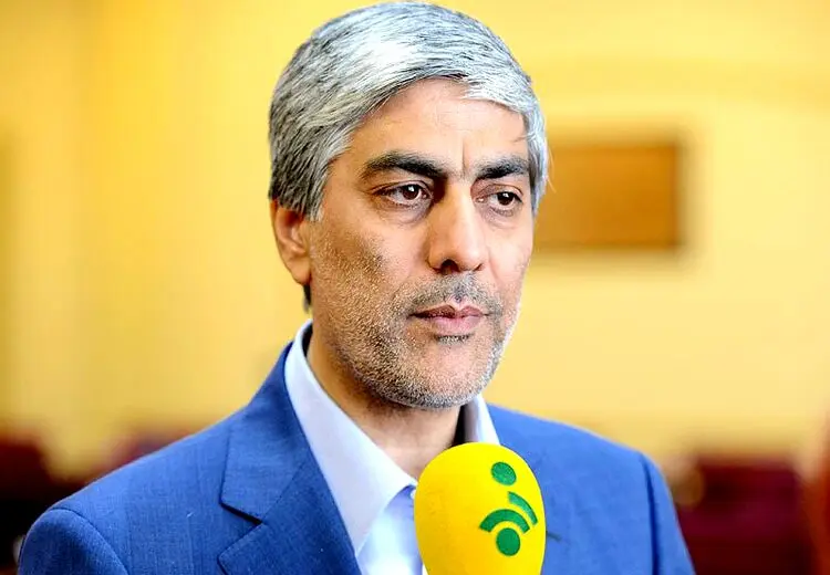 وعده سرپرست وزارت ورزش: برای آوردن VAR کمک می‌کنیم 