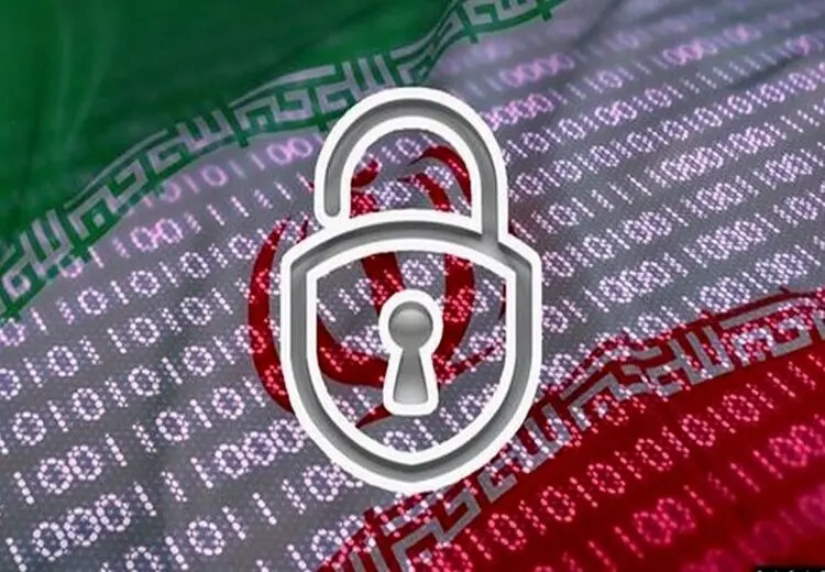 روایت سخنگوی دولت از آخرین وضعیت فیلترینگ