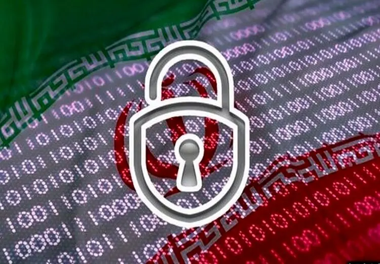 علت رفع فیلتر واتس‌اپ و گوگل پلی مشخص شد!
