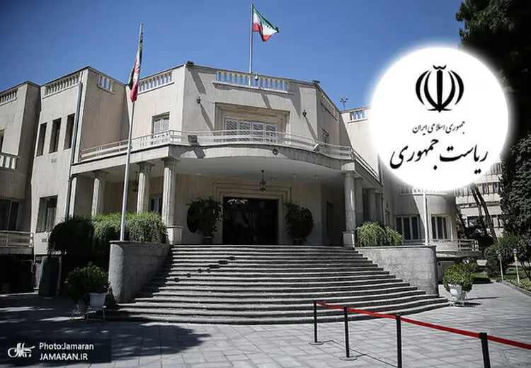 چه کسانی کاندیدای انتخابات ریاست جمهوری پیش‌ رو میشوند؟
