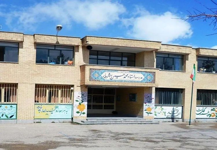 آیا تنبیه باعث مرگ دانش آموز ۱۴ ساله در مدرسه شد؟