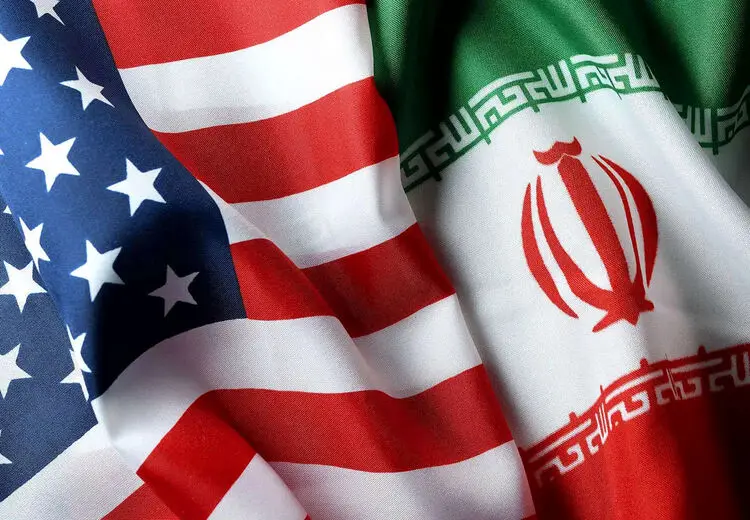 ران پال: ترامپ بازی نئوکان‌ها را به‌هم بزند و با ایران توافق کند