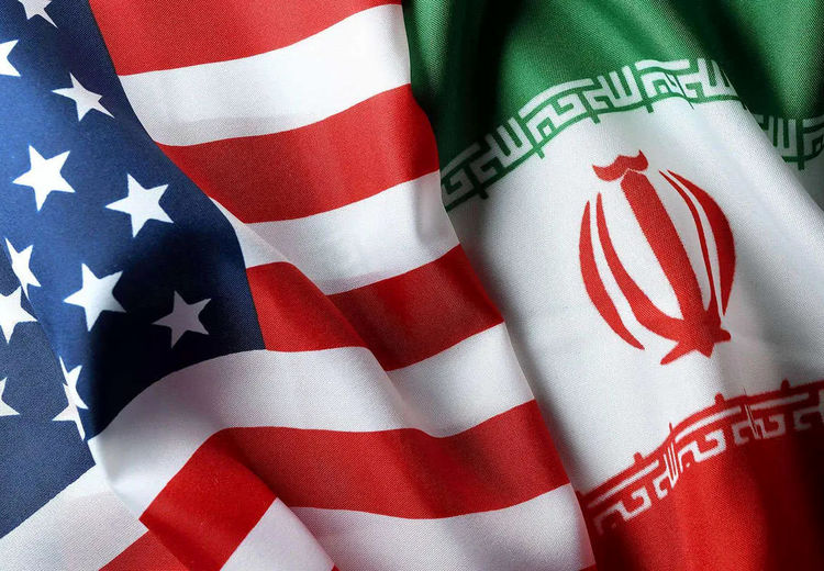 ران پال: ترامپ بازی نئوکان‌ها را به‌هم بزند و با ایران توافق کند