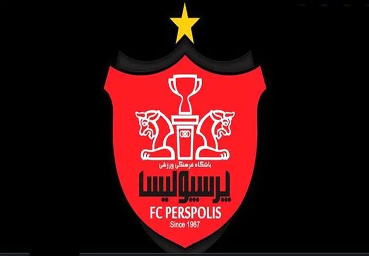 دوباره از پرسپولیس امتیاز کم می‌شود؟