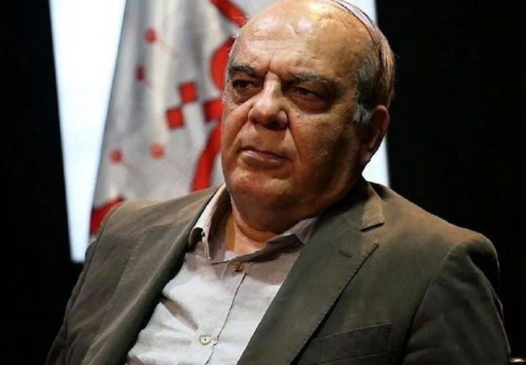 عباس عبدی خطاب به پزشکیان: فقط مشکلات را می گویید و راه حل ندارید/ با این وفاق دردی درمان نمی‌شود