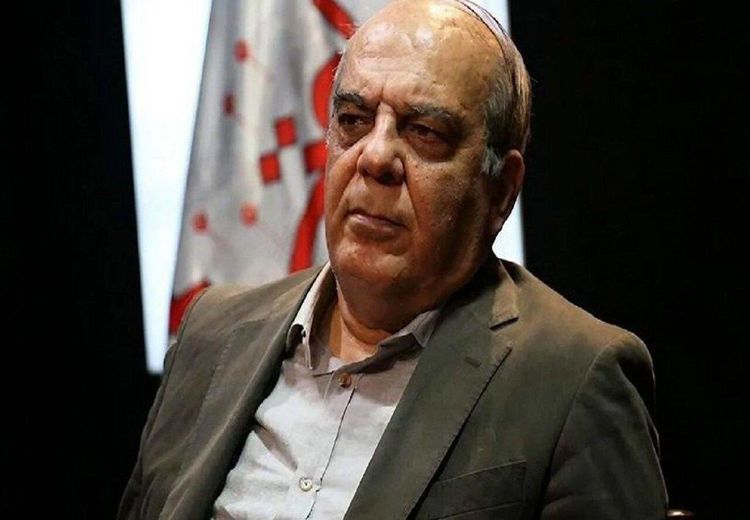 عباس عبدی خطاب به پزشکیان: فقط مشکلات را می گویید و راه حل ندارید/ با این وفاق دردی درمان نمی‌شود
