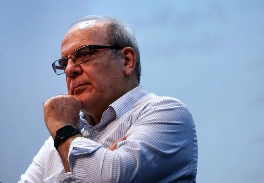 معنای ضمنی ادعای قتل پسر روحانی توسط پدرش چیست؟