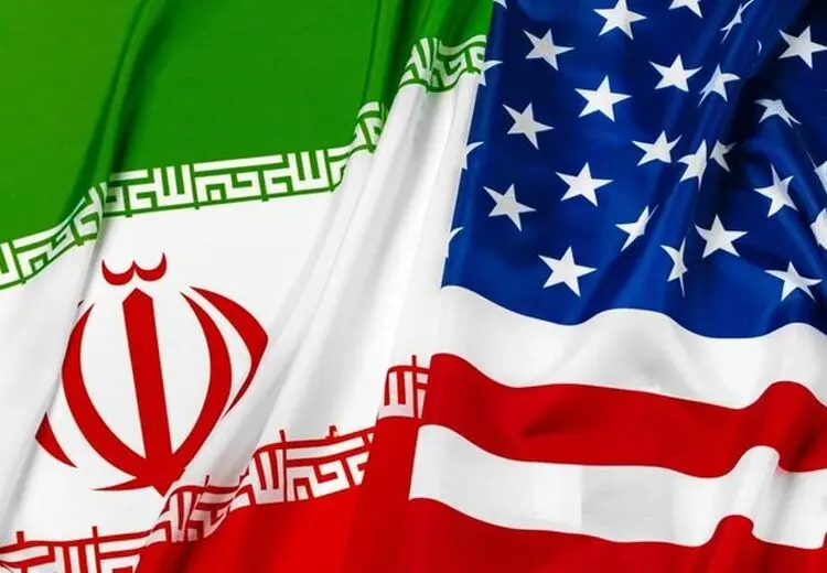 پاسخ ایران به دور بعدی مذاکرات با آمریکا