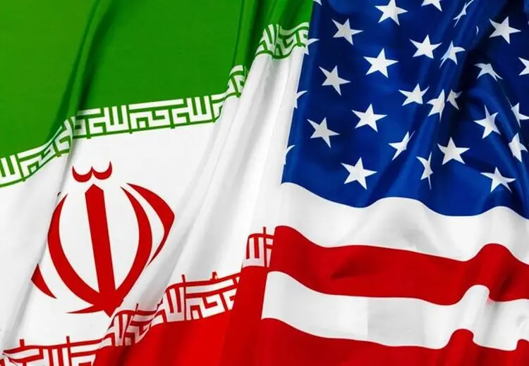 پاسخ ایران به دور بعدی مذاکرات با آمریکا