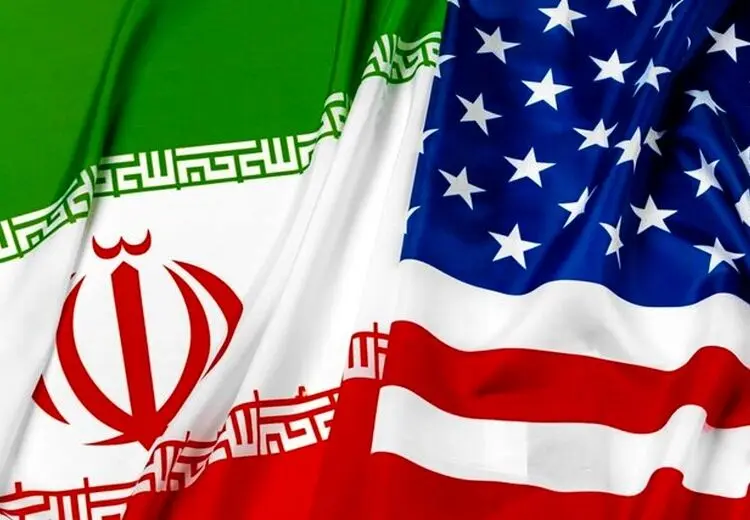 پاسخ ایران به دور بعدی مذاکرات با آمریکا