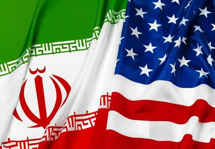 پاسخ ایران به دور بعدی مذاکرات با آمریکا