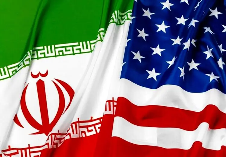 پاسخ ایران به دور بعدی مذاکرات با آمریکا