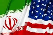 آمریکا برای توافق با ایران جدول زمانی تعیین کرد!