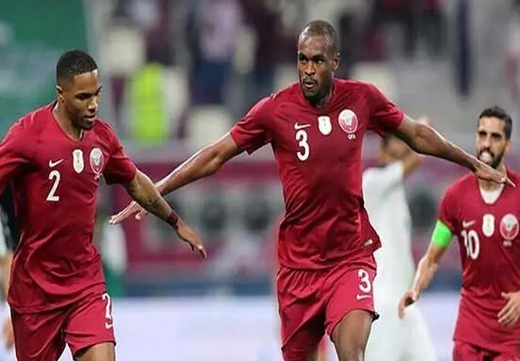 رقم قرارداد عبدالکریم حسن با پرسپولیس مشخص شد