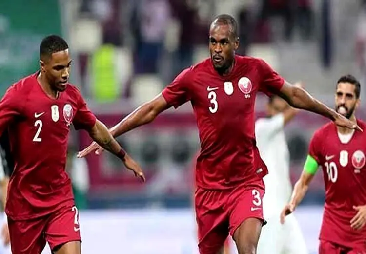 رقم قرارداد عبدالکریم حسن با پرسپولیس مشخص شد