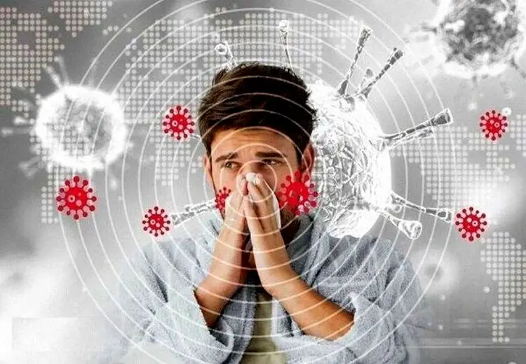 6 توصیه مهم سازمان جهانی بهداشت در پی ظهور زیرسویه جدید کرونا