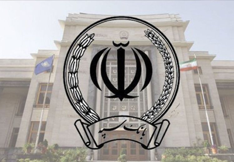 خبر جدید بانک سپه درباره خدمات غیرحضوری و اینترنتی