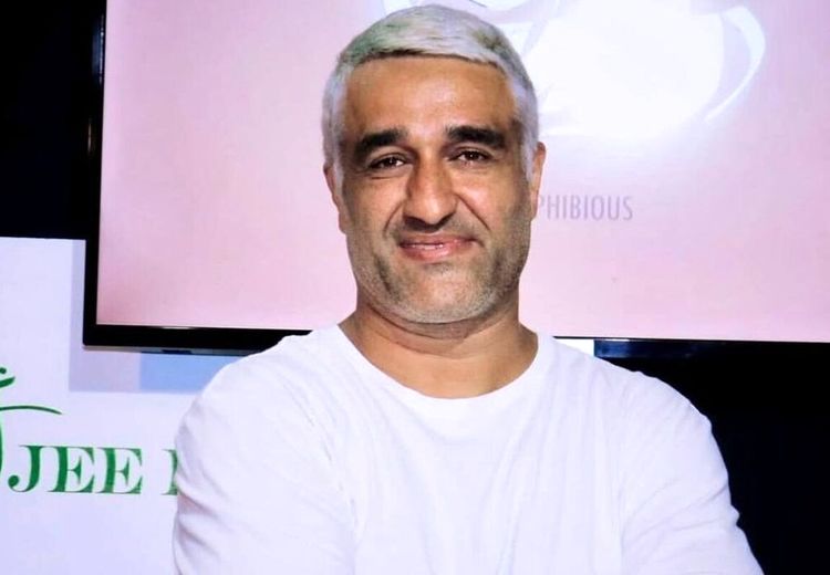 واکنش وکیل پژمان جمشیدی؛ اظهارات شاکی و مادرش با واقعیت جلسه دادگاه مغایرت دارد