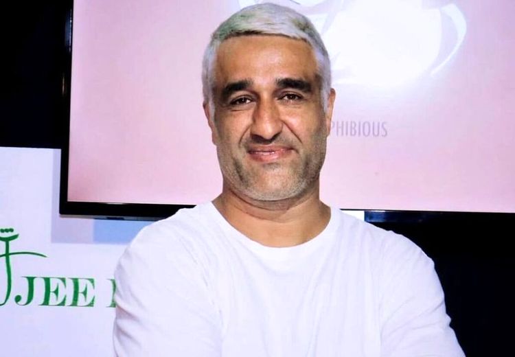 واکنش وکیل پژمان جمشیدی؛ اظهارات شاکی و مادرش با واقعیت جلسه دادگاه مغایرت دارد