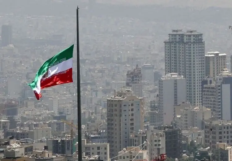 قیمت واحدهای مسکن ۲۵ متری اعلام شد