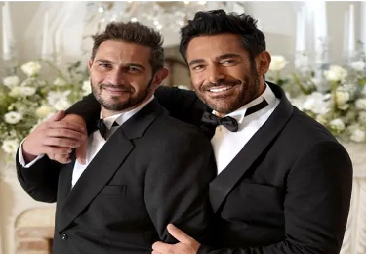 سوال متفاوت یک کاربر از محمدرضا گلزار