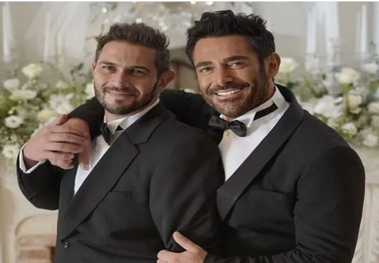 سوال متفاوت یک کاربر از محمدرضا گلزار