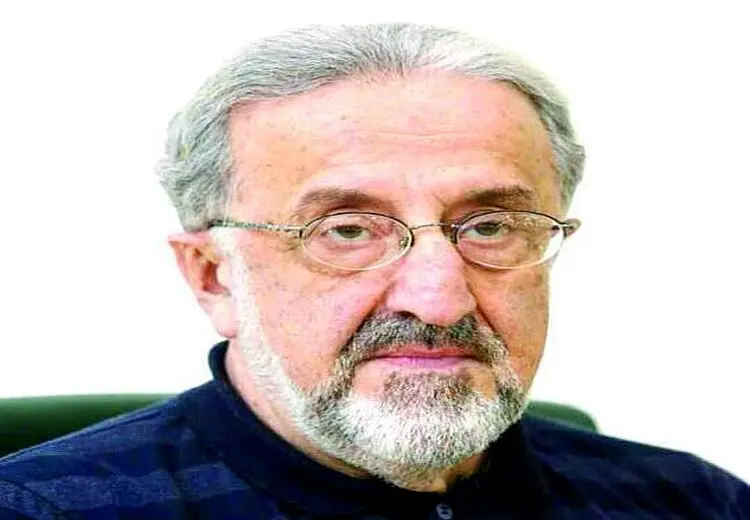 اسراییل بایدن را گروگان گرفت