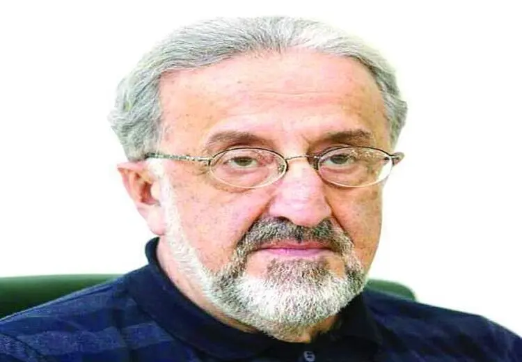 اسراییل بایدن را گروگان گرفت