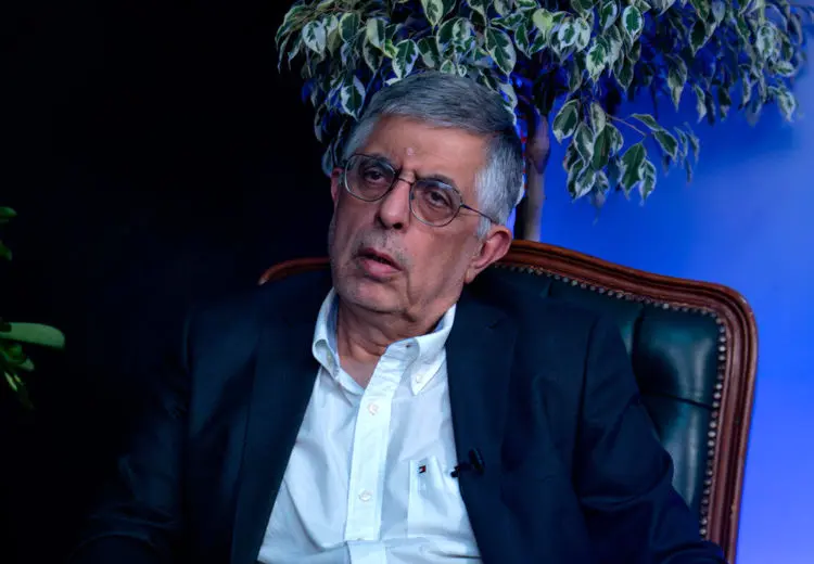 واکنش کرباسچی به یک ادعا درباره رای او در سال ۸۸