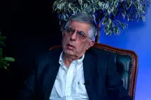 کرباسچی: طرح سوال مجلس از رئیس‌جمهور عالی‌ست، در صورتیکه پزشکیان حقایق را بگوید