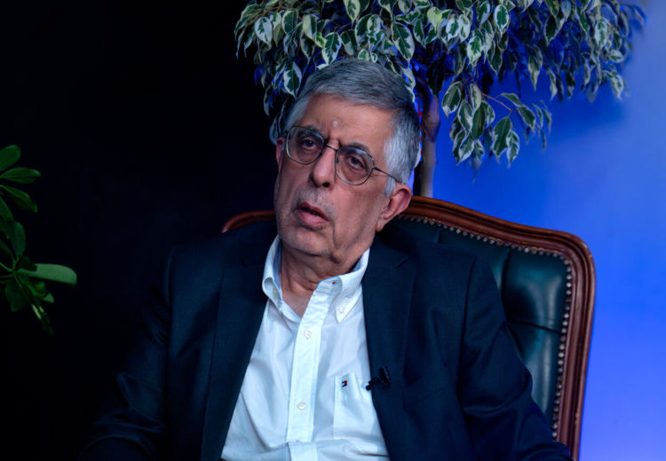 واکنش کرباسچی به یک ادعا درباره رای او در سال ۸۸