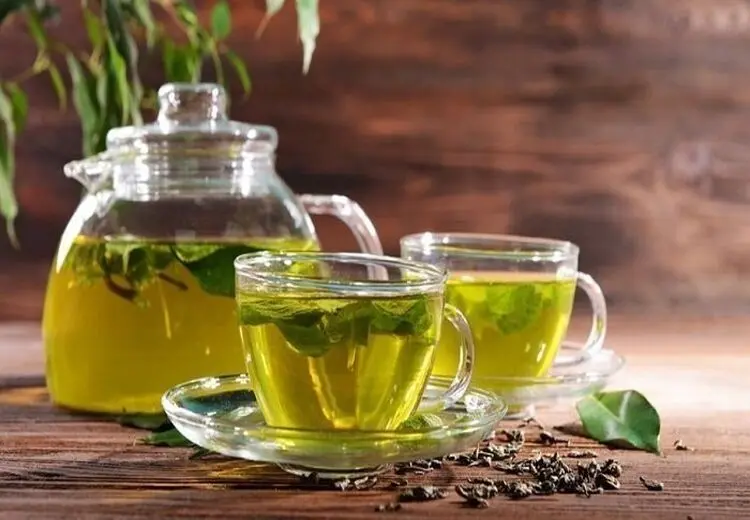 ۷ ماده طبیعی که برای کاهش قند خون معجزه می‌کند
