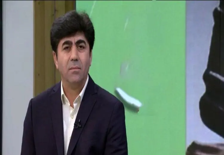 لشگرکشی هدایت ممبینی و رفقا برای ویزای آمریکا!