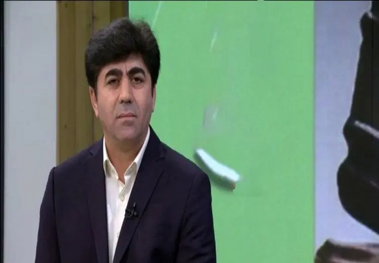 آغاز لیگ برترفوتبال با مجوز شورای امنیت