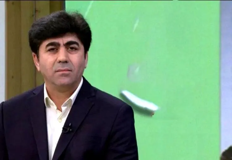 آغاز لیگ برترفوتبال با مجوز شورای امنیت