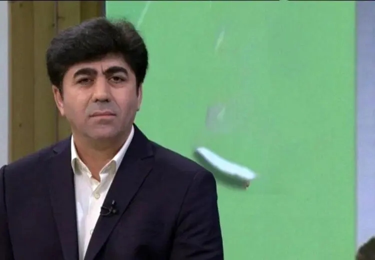 آغاز لیگ برترفوتبال با مجوز شورای امنیت
