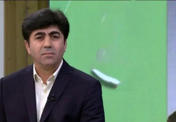 آغاز لیگ برترفوتبال با مجوز شورای امنیت