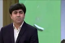 آغاز لیگ برترفوتبال با مجوز شورای امنیت