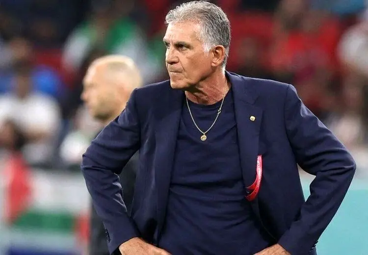 دو سال دستمزد کی‌روش را بالا کشیدند!