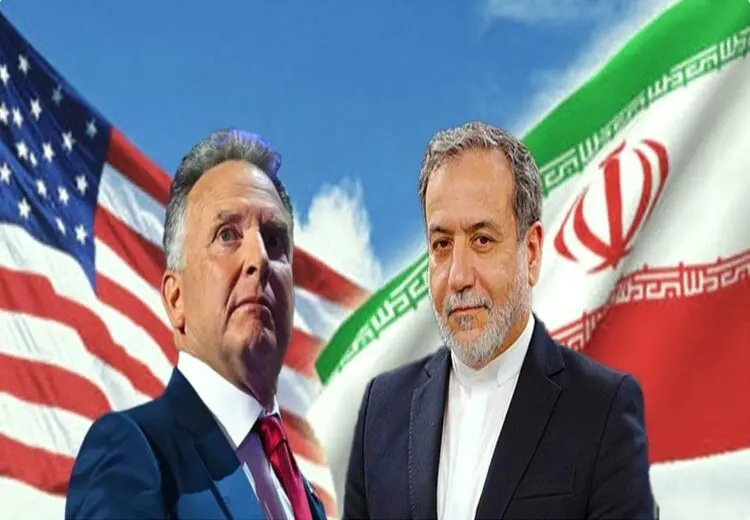 آغاز مرحله دوم از دور سوم مذاکرات هسته‌ای در ژنو