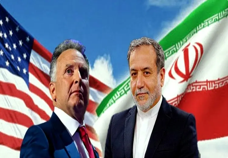 آغاز مرحله دوم از دور سوم مذاکرات هسته‌ای در ژنو