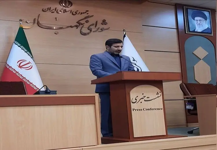 سخنگوی شورای نگهبان: در بررسی صلاحیت ها کاندیداها توصیه نمی پذیریم