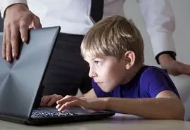 اندونزی شبکه های اجتماعی را برای زیر۱۶ سال ممنوع کرد