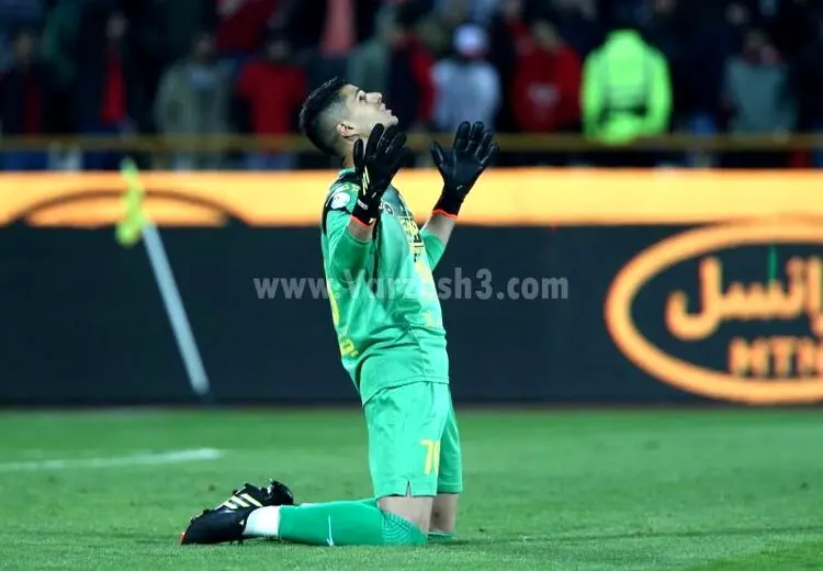 خاطره جالب نیازمند از نویدکیا در فوتبال پرتغال