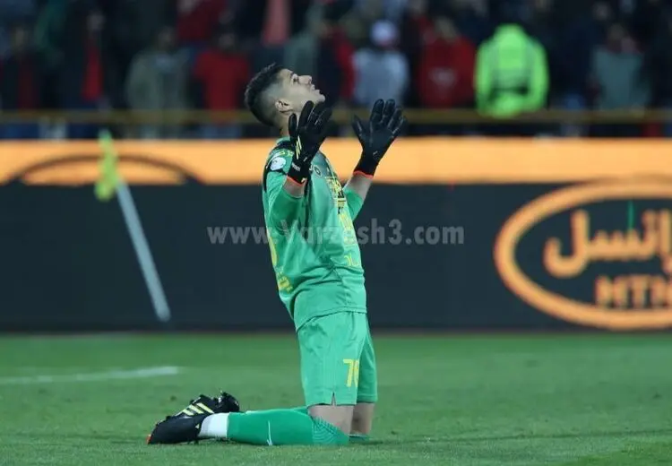 خاطره جالب نیازمند از نویدکیا در فوتبال پرتغال