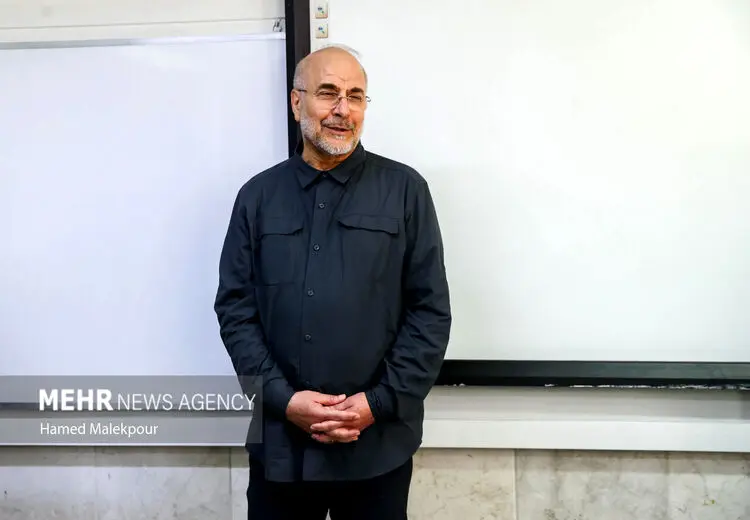 بازگشت نگرانی‌ها درباره افزایش قیمت بنزین پس از اظهارات قالیباف
