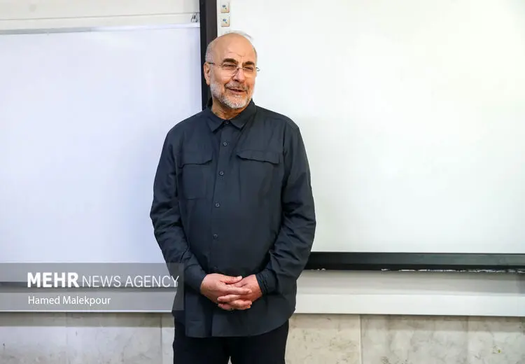 بازگشت نگرانی‌ها درباره افزایش قیمت بنزین پس از اظهارات قالیباف
