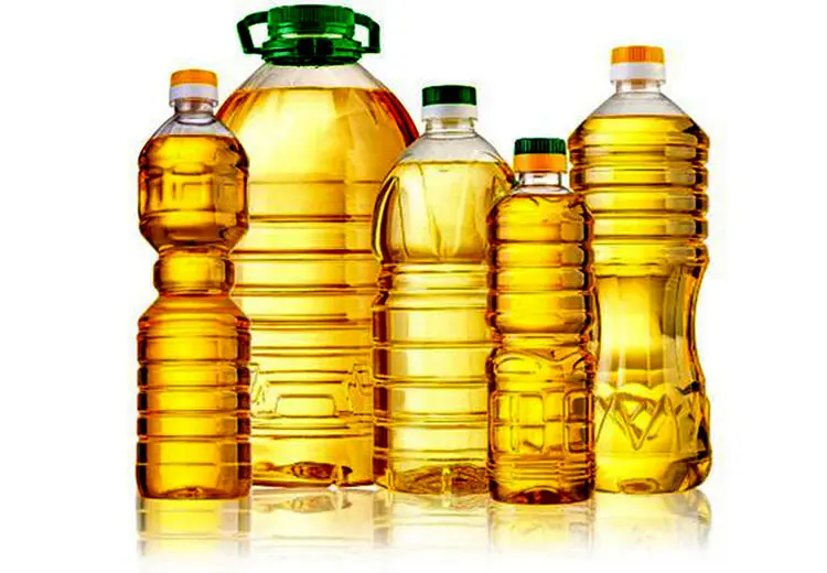 قیمت‌ جدید انواع روغن نباتی، چند؟ + جدول