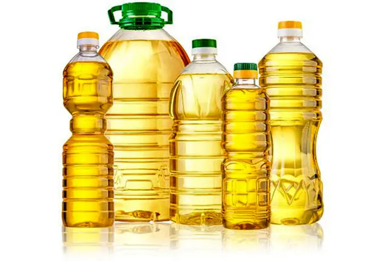 واکنش سازمان غذا و دارو به واردات روغن‌های آلوده/ مجوز ترخیص ندادیم