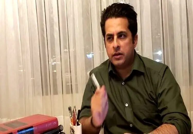 هشدارهایی که ظریف در دوره احمدی‌نژاد داد و شنیده نشد